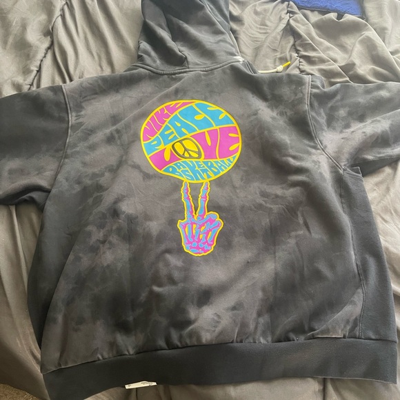 nike dri fit sweatsuit